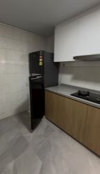 Coronation Shopping Plaza (D10), Apartment #567695751